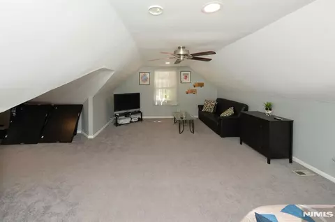 Other - 65 E Linden Ave, Dumont, NJ 07628 photo 5 of 11