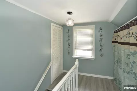 Entry Way - 65 E Linden Ave, Dumont, NJ 07628 photo 1 of 1