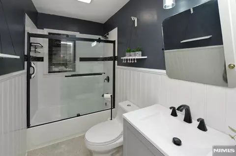 Bath - 65 E Linden Ave, Dumont, NJ 07628 photo 1 of 2