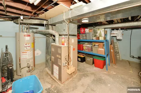 Other - 65 E Linden Ave, Dumont, NJ 07628 photo 9 of 11