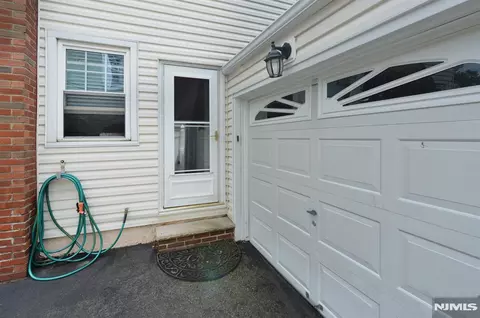 Other - 65 E Linden Ave, Dumont, NJ 07628 photo 1 of 11