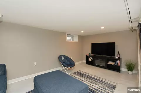Other - 65 E Linden Ave, Dumont, NJ 07628 photo 7 of 11