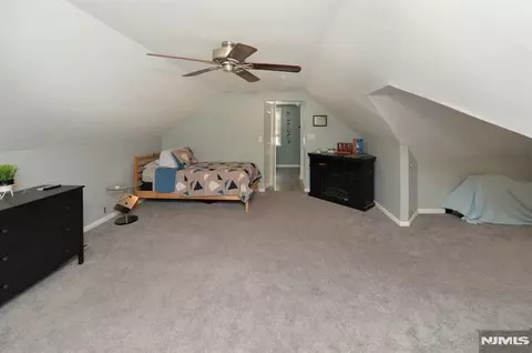 Bedroom - 65 E Linden Ave, Dumont, NJ 07628 photo 5 of 5