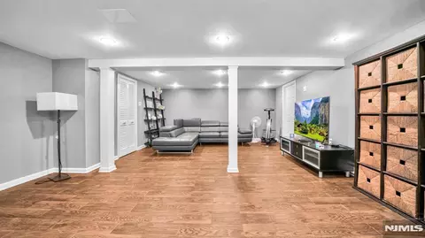 Other - 26 Devonshire Rd, Cresskill, NJ 07626 photo 9 of 10