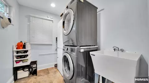 Other - 26 Devonshire Rd, Cresskill, NJ 07626 photo 8 of 10