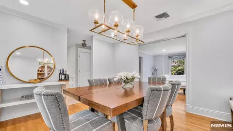 Dining - 26 Devonshire Rd, Cresskill, NJ 07626 photo 3 of 3