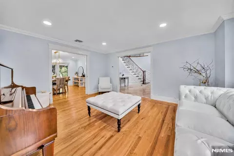 Other - 26 Devonshire Rd, Cresskill, NJ 07626 photo 3 of 10