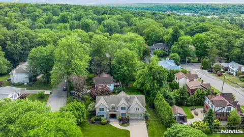 View/Area - 26 Devonshire Rd, Cresskill, NJ 07626 photo 1 of 1