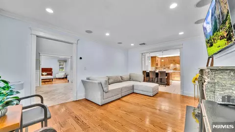 Other - 26 Devonshire Rd, Cresskill, NJ 07626 photo 7 of 10