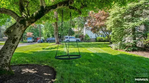 Exterior - 26 Devonshire Rd, Cresskill, NJ 07626 photo 4 of 5