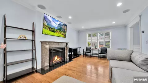 Other - 26 Devonshire Rd, Cresskill, NJ 07626 photo 5 of 10