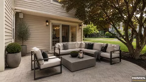 Other - 26 Devonshire Rd, Cresskill, NJ 07626 photo 10 of 10