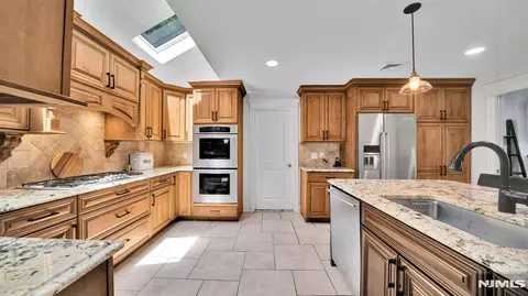 Kitchen - 26 Devonshire Rd, Cresskill, NJ 07626 photo 1 of 6