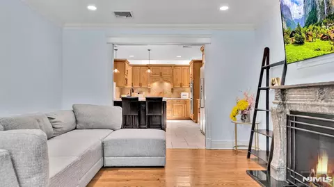 Other - 26 Devonshire Rd, Cresskill, NJ 07626 photo 6 of 10