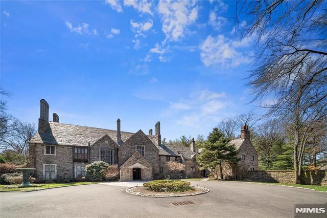 1 Byrne Ln #10, Tenafly, NJ 07670