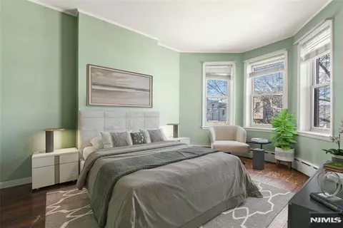 304 Terrace Ave, Jersey City, NJ 07307