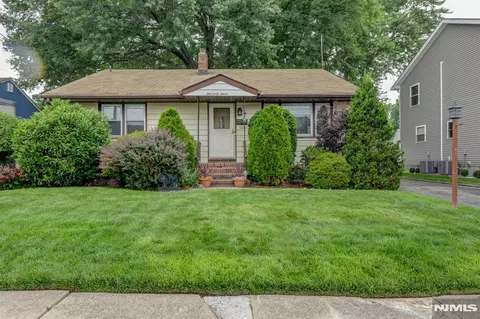 147 Field Ave, Hasbrouck Heights, NJ 07604