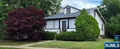 886 Main St, Hackensack, NJ 07601 photo 1