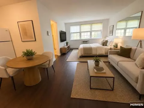 605 Grove St #K011, Clifton, NJ 07013