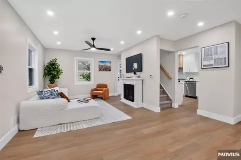 133 Phelps, Bergenfield, NJ 07621