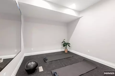 Other - 474 Oregon St, Paramus, NJ 07652 photo 10 of 12