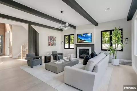Other - 474 Oregon St, Paramus, NJ 07652 photo 4 of 12