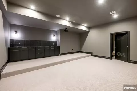Other - 474 Oregon St, Paramus, NJ 07652 photo 12 of 12