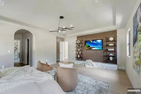 Bedroom - 474 Oregon St, Paramus, NJ 07652 photo 1 of 6