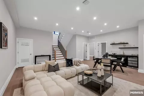 Other - 474 Oregon St, Paramus, NJ 07652 photo 8 of 12
