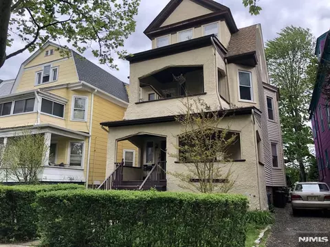 193 Hillside Ave, Glen Ridge, NJ 07028