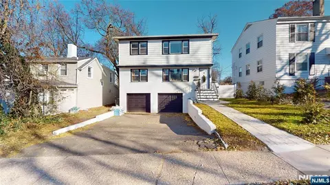 121 3rd St, South Orange Village, NJ 07079