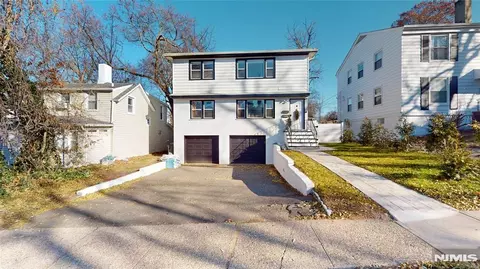 121 3rd St, South Orange Village, NJ 07079