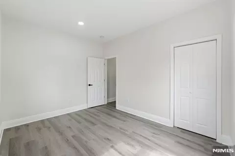 Bedroom - 31 Saint Moritz Pl, Wayne, NJ 07470 photo 1 of 1