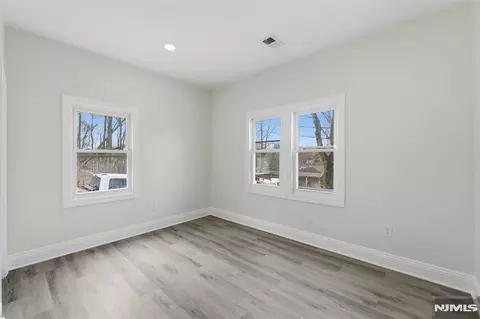 Other - 31 Saint Moritz Pl, Wayne, NJ 07470 photo 4 of 9