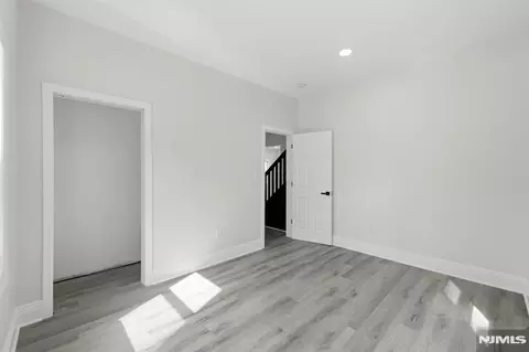Other - 31 Saint Moritz Pl, Wayne, NJ 07470 photo 3 of 9