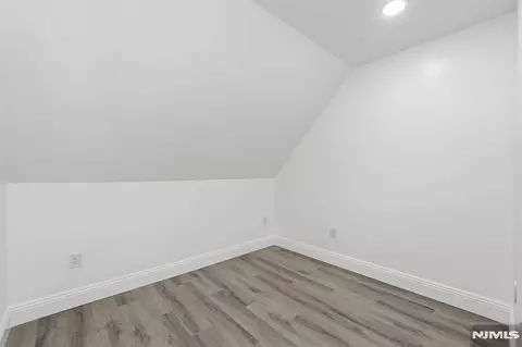 Other - 31 Saint Moritz Pl, Wayne, NJ 07470 photo 5 of 9