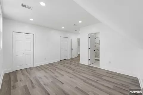 Other - 31 Saint Moritz Pl, Wayne, NJ 07470 photo 7 of 9