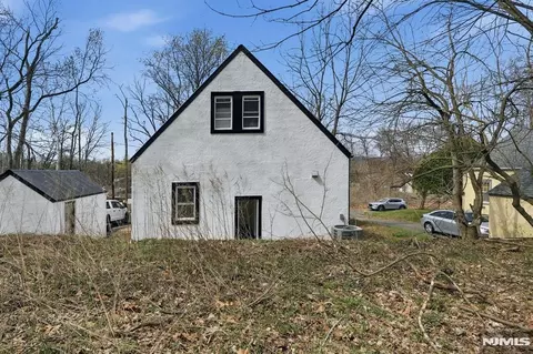 Other - 31 Saint Moritz Pl, Wayne, NJ 07470 photo 9 of 9