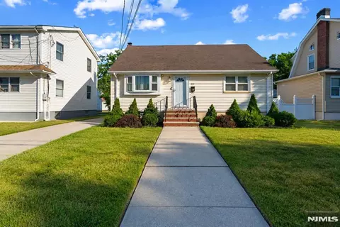 189-191 Totowa Ave, Paterson, NJ 07502