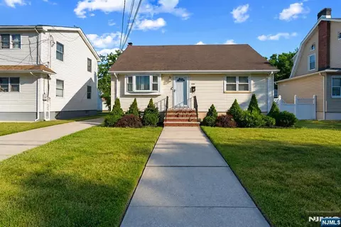 189-191 Totowa Ave, Paterson, NJ 07502