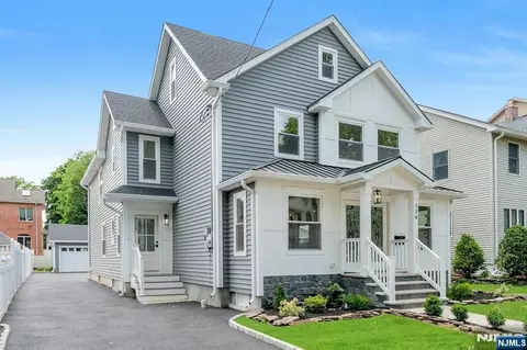 179 Washington Ave, Rutherford, NJ 07070