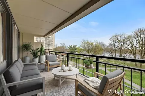 2 Horizon Rd # G5, Fort Lee, NJ 07024