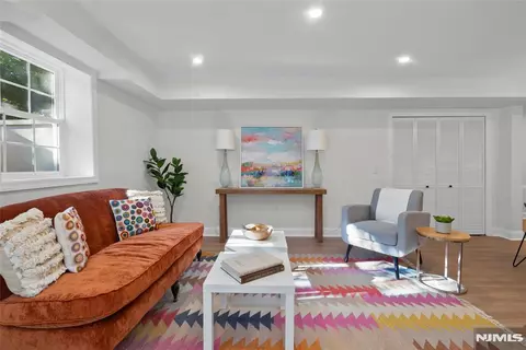 101 Gates #C-1, Montclair, NJ 07042