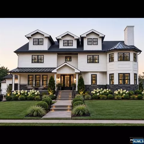 266 Johnson Ave, Teaneck, NJ 07666