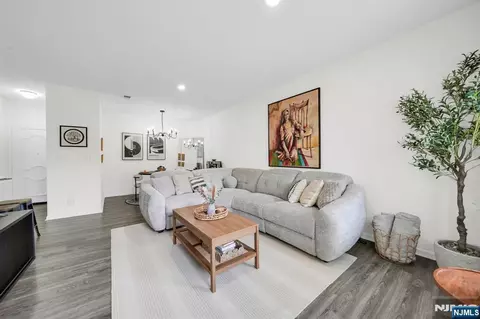 Other - 409 Brittany Dr, Wayne, NJ 07470 photo 2 of 8