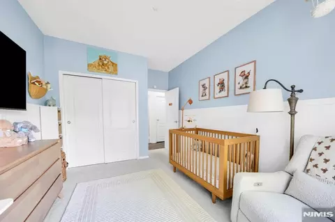 Bedroom - 409 Brittany Dr, Wayne, NJ 07470 photo 5 of 5