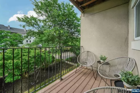 Exterior - 409 Brittany Dr, Wayne, NJ 07470 photo 1 of 3