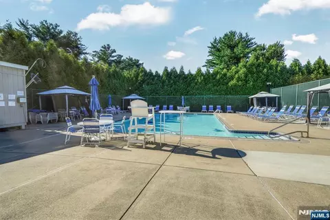 Exterior - 409 Brittany Dr, Wayne, NJ 07470 photo 3 of 3