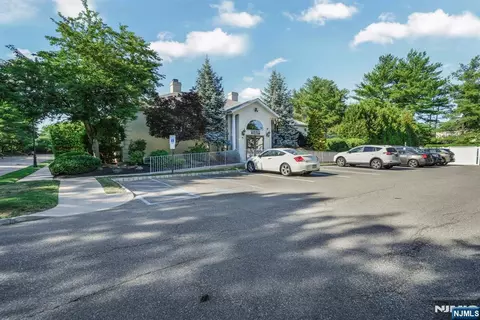 Exterior - 409 Brittany Dr, Wayne, NJ 07470 photo 2 of 3