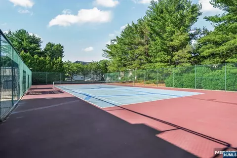 Other - 409 Brittany Dr, Wayne, NJ 07470 photo 8 of 8